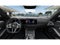 2026 BMW 340i Base