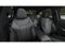 2026 BMW 340i Base