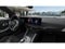 2026 BMW 340i Base