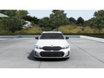 2026 BMW 340i Base