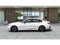 2026 BMW 340i Base