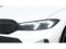 2026 BMW 340i Base