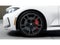 2026 BMW 340i Base