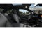 2026 BMW 340i Base