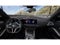 2026 BMW 340i Base