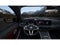 2026 BMW 340i Base