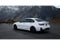2026 BMW 340i Base