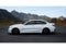 2026 BMW 340i Base