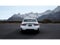 2026 BMW 340i Base