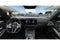 2026 BMW 340i Base