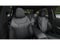 2026 BMW 340i Base