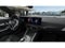 2026 BMW 340i Base