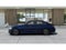 2026 BMW 340i Base
