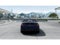 2026 BMW 340i Base