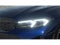 2026 BMW 340i Base