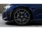 2026 BMW 340i Base