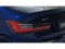 2026 BMW 340i Base