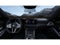 2026 BMW 340i Base