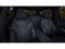 2026 BMW 340i Base
