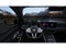 2026 BMW 340i Base