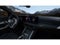 2026 BMW 340i Base