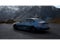 2026 BMW 340i Base
