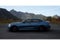 2026 BMW 340i Base