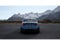 2026 BMW 340i Base