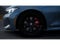 2026 BMW 340i Base