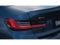 2026 BMW 340i Base