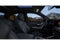2026 BMW 340i Base