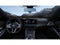 2026 BMW 340i Base