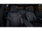 2026 BMW 340i Base