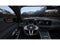 2026 BMW 340i Base