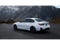 2026 BMW 340i Base