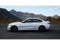 2026 BMW 340i Base