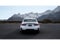 2026 BMW 340i Base