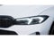 2026 BMW 340i Base