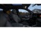 2026 BMW 340i Base