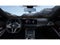 2026 BMW 340i Base