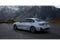2026 BMW 340i Base