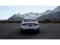 2026 BMW 340i Base