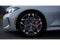 2026 BMW 340i Base