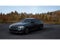 2026 BMW 340i Base