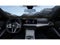 2026 BMW 340i Base
