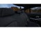 2026 BMW 340i Base
