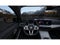 2026 BMW 340i Base