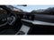 2026 BMW 340i Base