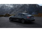 2026 BMW 340i Base