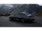 2026 BMW 340i Base